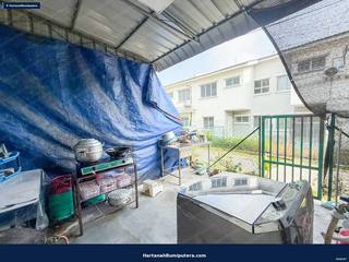 Termurah : Double Storey Taman Timur Enstek, Bandar Baru Enstek — gambar 8