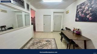 Facing Ecohill View :  Pangsapuri D'Kristal Setia Ecohill Semenyih — gambar 5