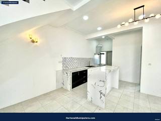Nice unit : 2  storey terrace Garden Villa Taman Tasik Semenyih — gambar 11