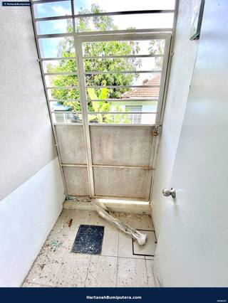 Nice unit : 2  storey terrace Garden Villa Taman Tasik Semenyih — gambar 16