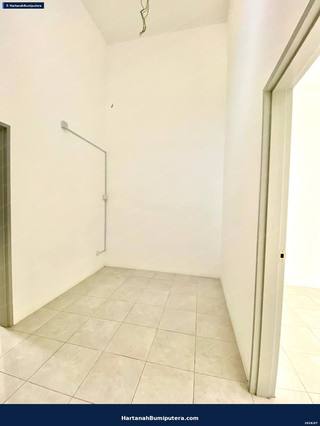 Nice unit : 2  storey terrace Garden Villa Taman Tasik Semenyih — gambar 19