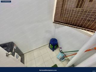 Fully Furnished : Residensi Adelia 3 Bangi Avenue Bangi — gambar 18