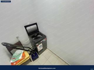 Fully Furnished : Residensi Adelia 3 Bangi Avenue Bangi — gambar 21