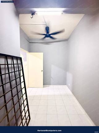 End lot renovated : 2 storey terrace Taman Semenyih Mewah Semenyih — gambar 13
