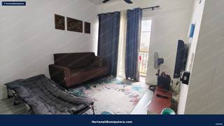 Freehold Rumah Selangorku : — gambar 6