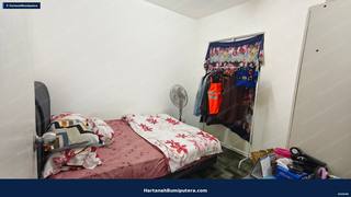 Freehold Rumah Selangorku : — gambar 3