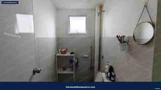 Freehold Rumah Selangorku : — gambar 5