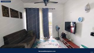 Freehold Rumah Selangorku : — gambar 7