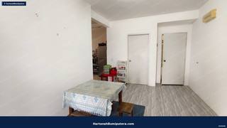 Freehold Rumah Selangorku : — gambar 8