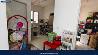 Freehold Rumah Selangorku : — gambar 9