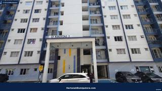 Freehold Rumah Selangorku : — gambar 1