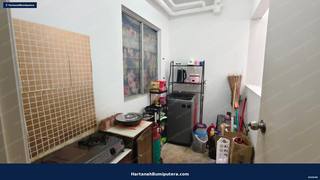 Freehold Rumah Selangorku : — gambar 11