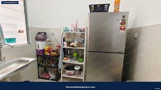 Freehold Rumah Selangorku : — gambar 13