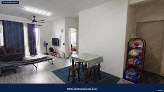 Freehold Rumah Selangorku : — gambar 12