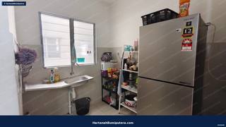 Freehold Rumah Selangorku : — gambar 10