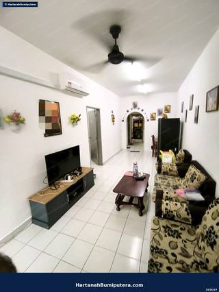 Serenia Amalia 2, Bandar Serenia, Dengkil, Selangor — gambar 14