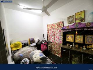 Serenia Amalia 2, Bandar Serenia, Dengkil, Selangor — gambar 3