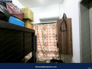 Serenia Amalia 2, Bandar Serenia, Dengkil, Selangor — gambar 9