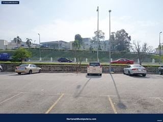 Level  : Shop Apartment Seksyen 15 Bandar Baru Bangi — gambar 16