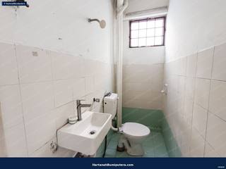 Level  : Shop Apartment Seksyen 15 Bandar Baru Bangi — gambar 13