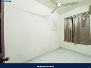 Level  : Shop Apartment Seksyen 15 Bandar Baru Bangi — gambar 15