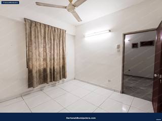 Level  : Shop Apartment Seksyen 15 Bandar Baru Bangi — gambar 9