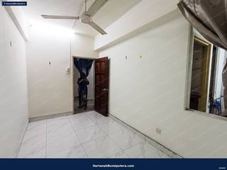 Level  : Shop Apartment Seksyen 15 Bandar Baru Bangi — gambar 12