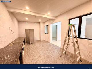 Semi D Freehold facing open : Double storey semi D Bandar Tasik Kesuma semenyih — gambar 15