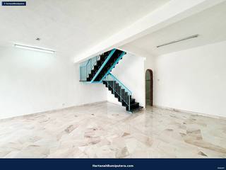 Newly Refurbished End Lot : 2 storey terrace Bandar Puchong Jaya — gambar 8