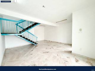 Newly Refurbished End Lot : 2 storey terrace Bandar Puchong Jaya — gambar 9