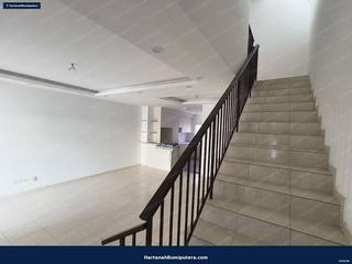 Nice unit : 2 storey terrace Taman Semarak Warisan Kota Warisan — gambar 10