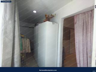 Near MRT : 2 storey terrace @ Paragon 202 Taman Lestari Putra Seri Kembangan — gambar 23