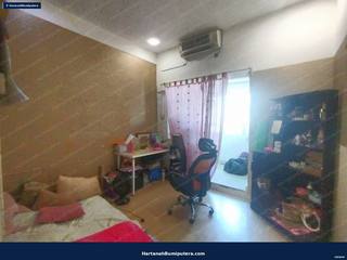 Near MRT : 2 storey terrace @ Paragon 202 Taman Lestari Putra Seri Kembangan — gambar 20