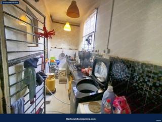 Near MRT : 2 storey terrace @ Paragon 202 Taman Lestari Putra Seri Kembangan — gambar 12