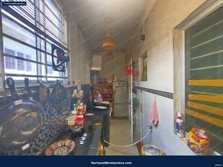 Near MRT : 2 storey terrace @ Paragon 202 Taman Lestari Putra Seri Kembangan — gambar 13