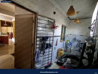 Near MRT : 2 storey terrace @ Paragon 202 Taman Lestari Putra Seri Kembangan — gambar 22