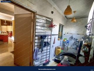 Near MRT : 2 storey terrace @ Paragon 202 Taman Lestari Putra Seri Kembangan — gambar 4