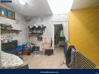 Near MRT : 2 storey terrace @ Paragon 202 Taman Lestari Putra Seri Kembangan — gambar 15