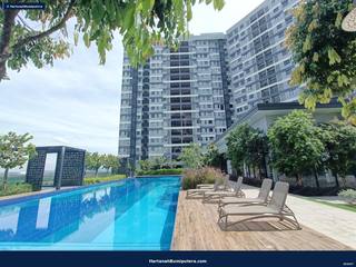 ARA RESIDENCE @ MYRA Park Nilai Impian [FOR RENT] — gambar 1