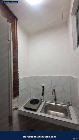 ARA RESIDENCE @ MYRA Park Nilai Impian [FOR RENT] — gambar 8