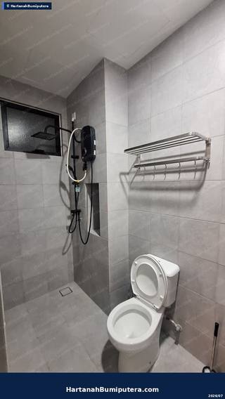 ARA RESIDENCE @ MYRA Park Nilai Impian [FOR RENT] — gambar 7