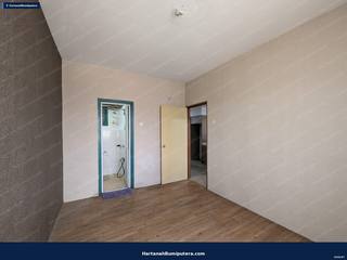 Near MRT : Vista Pinggiran Apartment, Seri Kembangan — gambar 3