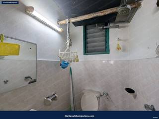 Near MRT : Vista Pinggiran Apartment, Seri Kembangan — gambar 7