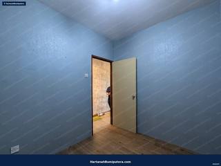 Near MRT : Vista Pinggiran Apartment, Seri Kembangan — gambar 5