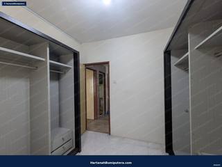 Near MRT : Vista Pinggiran Apartment, Seri Kembangan — gambar 4