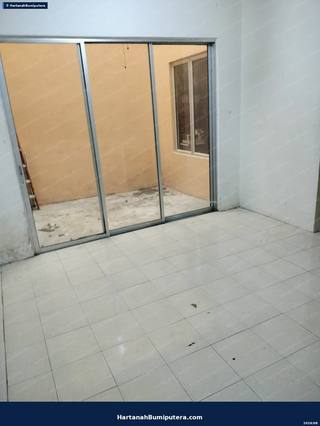 Desa Baiduri Aman, Kg Salak Tinggi, Sepang, Selangor — gambar 5