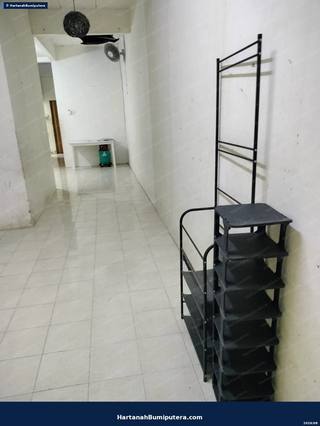 Desa Baiduri Aman, Kg Salak Tinggi, Sepang, Selangor — gambar 3