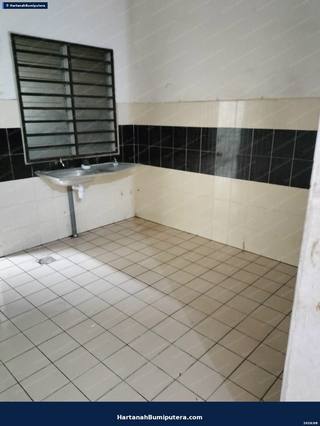 Desa Baiduri Aman, Kg Salak Tinggi, Sepang, Selangor — gambar 4