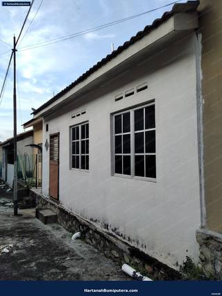 Desa Baiduri Aman, Kg Salak Tinggi, Sepang, Selangor — gambar 6