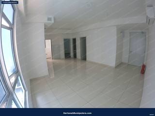 A Cheap Brand new unit : MIrai Residence Kajang 2 Kajang — gambar 5